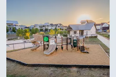 2620 Lake Kolbe Lane, Houston, TX 77080 - Photo 13