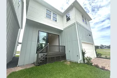 2620 Lake Kolbe Lane, Houston, TX 77080 - Photo 7