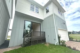 2620 Lake Kolbe Ln, Houston, TX 77080 - Photo 7