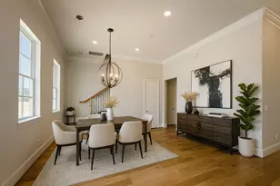 2620 Lake Kolbe Ln, Houston, TX 77080 - Photo 5