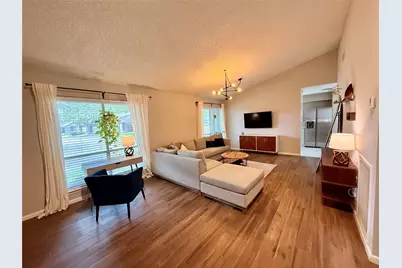 2301 Broadlawn Drive, Houston, TX 77058 - Photo 3