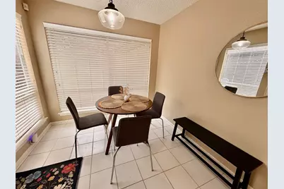 2301 Broadlawn Drive, Houston, TX 77058 - Photo 7