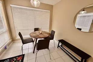 2301 Broadlawn Dr, Houston, TX 77058 - Photo 7