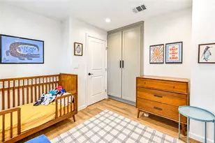 1006 Archer St, Houston, TX 77009 - Photo 27