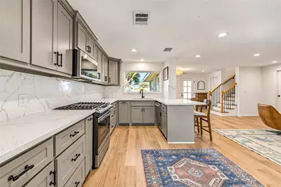 1006 Archer Street, Houston, TX 77009 - Photo 13