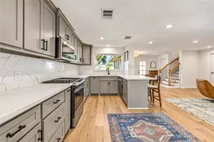 1006 Archer St, Houston, TX 77009 - Photo 13