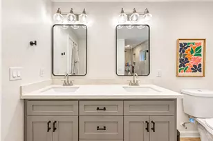 1006 Archer St, Houston, TX 77009 - Photo 19