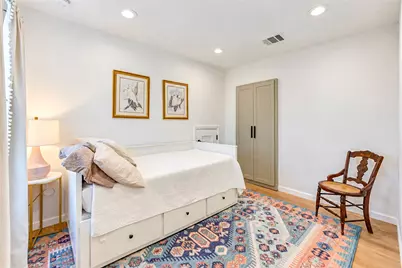 1006 Archer Street, Houston, TX 77009 - Photo 25