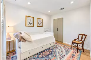 1006 Archer St, Houston, TX 77009 - Photo 25