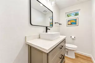 1006 Archer St, Houston, TX 77009 - Photo 21