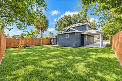 1006 Archer Street, Houston, TX 77009 - Photo 29