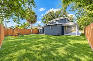 1006 Archer St, Houston, TX 77009 - Photo 29
