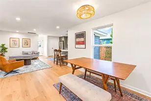 1006 Archer St, Houston, TX 77009 - Photo 7