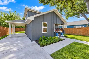1006 Archer St, Houston, TX 77009 - Photo 3