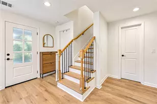 1006 Archer St, Houston, TX 77009 - Photo 5