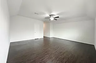 23610 Carducci Dr, Richmond, TX 77406 - Photo 41