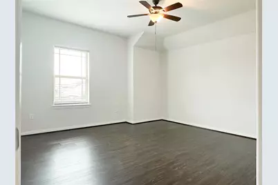 23610 Carducci Drive, Richmond, TX 77406 - Photo 27
