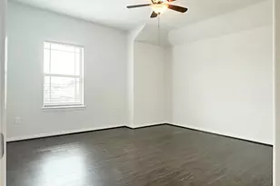 23610 Carducci Dr, Richmond, TX 77406 - Photo 27
