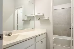 23610 Carducci Dr, Richmond, TX 77406 - Photo 31