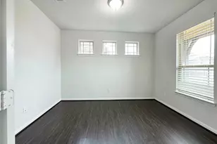 23610 Carducci Dr, Richmond, TX 77406 - Photo 5