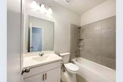 23610 Carducci Drive, Richmond, TX 77406 - Photo 37