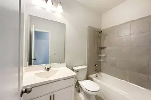 23610 Carducci Dr, Richmond, TX 77406 - Photo 37