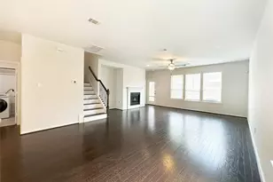 23610 Carducci Dr, Richmond, TX 77406 - Photo 13