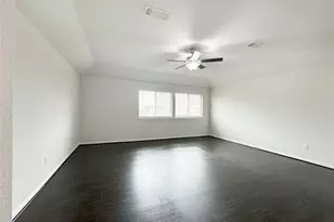 23610 Carducci Dr, Richmond, TX 77406 - Photo 39