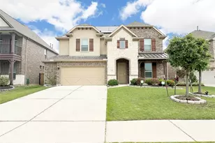 23610 Carducci Dr, Richmond, TX 77406 - Photo 1