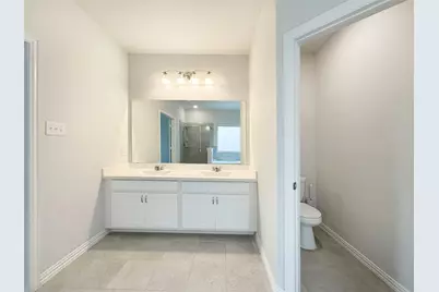 23610 Carducci Drive, Richmond, TX 77406 - Photo 21