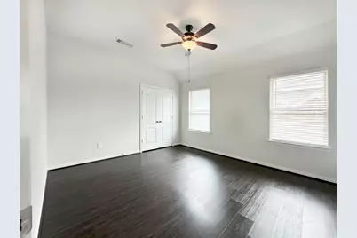23610 Carducci Drive, Richmond, TX 77406 - Photo 35