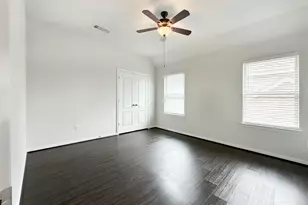23610 Carducci Dr, Richmond, TX 77406 - Photo 35