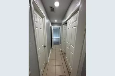 10622 Norton Drive, Houston, TX 77043 - Photo 13