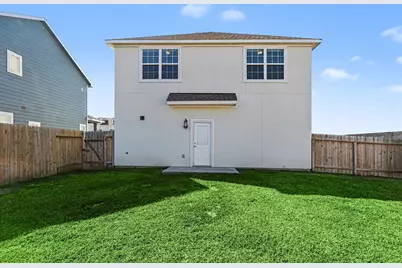 19602 Pradera Meadows Loop, Rosharon, TX 77583 - Photo 27