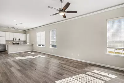 19602 Pradera Meadows Loop, Rosharon, TX 77583 - Photo 7