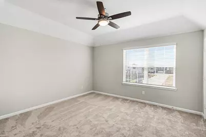 19602 Pradera Meadows Loop, Rosharon, TX 77583 - Photo 19