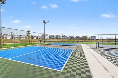 19602 Pradera Meadows Loop, Rosharon, TX 77583 - Photo 35