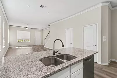 19602 Pradera Meadows Loop, Rosharon, TX 77583 - Photo 9