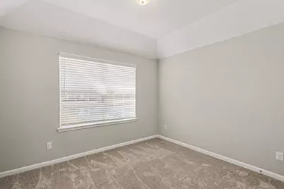 19602 Pradera Meadows Loop, Rosharon, TX 77583 - Photo 23