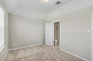 19602 Pradera Meadows Loop, Rosharon, TX 77583 - Photo 15