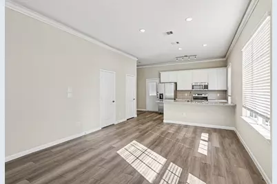 19602 Pradera Meadows Loop, Rosharon, TX 77583 - Photo 9