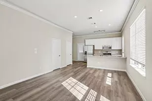 19602 Pradera Meadows Loop, Rosharon, TX 77583 - Photo 9