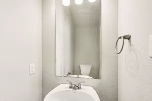 19602 Pradera Meadows Loop, Rosharon, TX 77583 - Photo 13