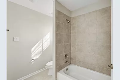 19602 Pradera Meadows Loop, Rosharon, TX 77583 - Photo 17