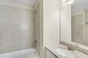 19602 Pradera Meadows Loop, Rosharon, TX 77583 - Photo 27