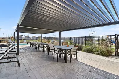 19602 Pradera Meadows Loop, Rosharon, TX 77583 - Photo 37