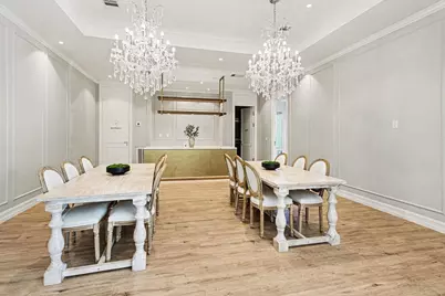 19602 Pradera Meadows Loop, Rosharon, TX 77583 - Photo 43