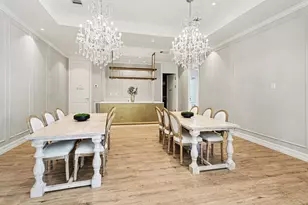 19602 Pradera Meadows Loop, Rosharon, TX 77583 - Photo 43