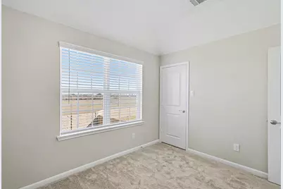 19602 Pradera Meadows Loop, Rosharon, TX 77583 - Photo 21