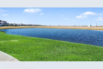 19602 Pradera Meadows Loop, Rosharon, TX 77583 - Photo 31